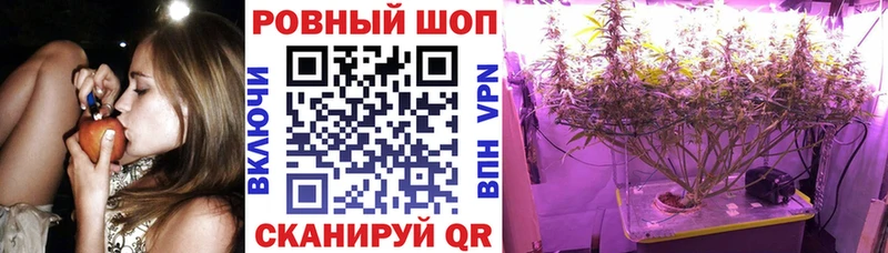 Какие есть наркотики Дюртюли Галлюциногенные грибы  APVP  Меф  Амфетамин  Cocaine  Гашиш 