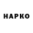 Alfa_PVP крисы CK Zokir Odinayev