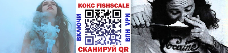 COCAIN Боливия  цена наркотик  Дюртюли 