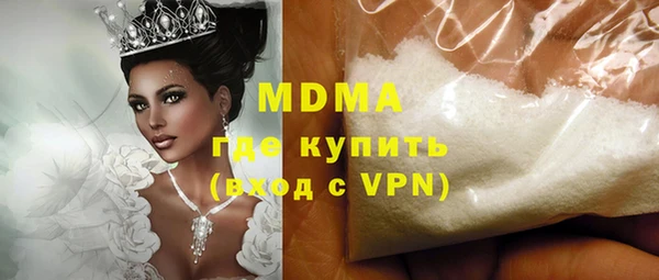 ПСИЛОЦИБИНОВЫЕ ГРИБЫ Пересвет