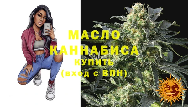 СК Алзамай