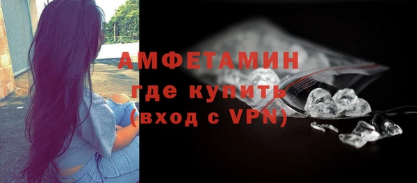 СК Алзамай